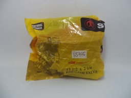 [85775] SWL BAN DALAM 12X1.75