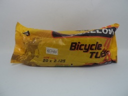 [85782] SWL BAN DALAM 20X2.125