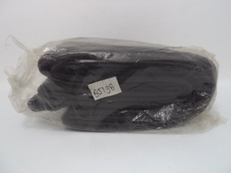 [85198] SWL BAN DALAM 26 X 2.125