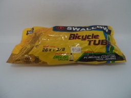 [91355] SWL BAN DALAM 26X1 3/8 HTM