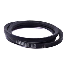 [31150] Mitsuboshi V Belt A150