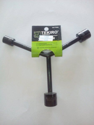 [80526] TEKIRO KUNCI SOK Y 12-14-17