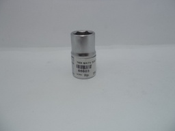 [86803] TEKIRO MATA SOK 14MM