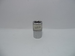 [90014] TEKIRO MATA SOK 15MM