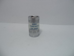 [86808] TEKIRO MATA SOK 16MM