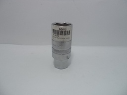 [90012] TEKIRO MATA SOK 21MM PJG