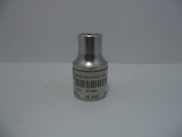 [81495] TEKIRO MATA SOK 9MM