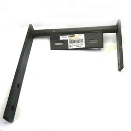 [21338] TENSION ARM ASSY G900B QUICK