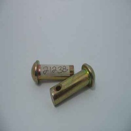 [21238] TENSION ROD PIN G900B/1000 Q
