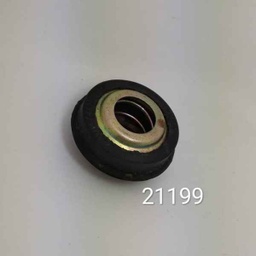 [21199] THEMES 7/8 3IN