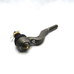 [91754] TIE ROD LONG KIJANG /TIE ROD END / 45046 29055
