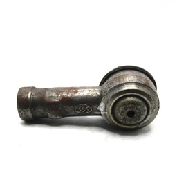 [91707] TIE ROD PANTHER ISUZU / TIE ROD END / 8 94237 351 1