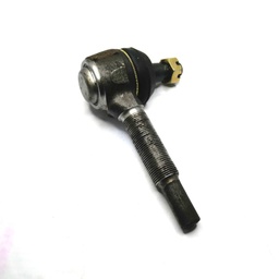 [91756] TIE ROD PS100 mobil isi 1 pcs