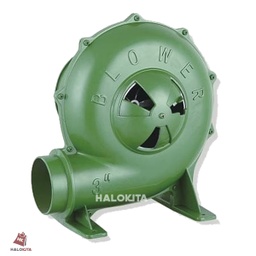 [87888] MODERN BLOWER KEONG 3 INCHI