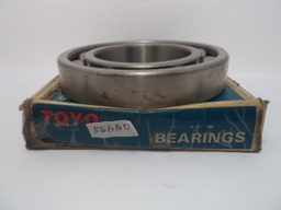 [56880] TOYO BEARING 6215