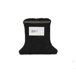 [84851] TRANS MOUNTING DELTA