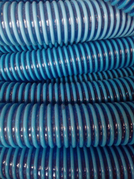 [84435] TRILIUN SELANG SPIRAL 3 INCH