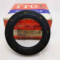 [157854] TTO SEAL 52-75-10 TC