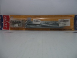 [82009] ASPIRA RUJI 11-12-159(DEPAN GRAND)