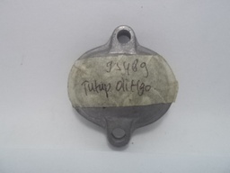 [93489] TUTUP OLI motor H90