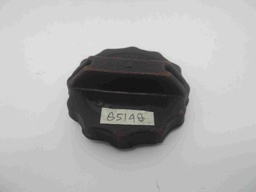 [85148] TUTUP OLI PANTHER BMS