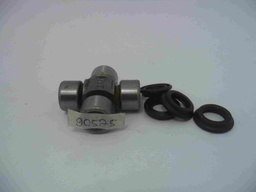[90525] UNIVERSAL JOINT GUMJ15