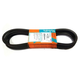 [14431-72531-1] V BELT RD 45-55-65