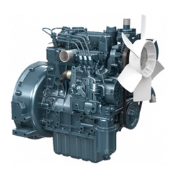 [17142-00000] V1305-BG2-SAE-1