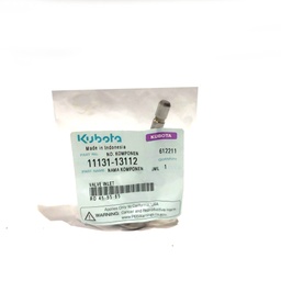 [11131-13112-1] VALVE INLET RD 45-55-65