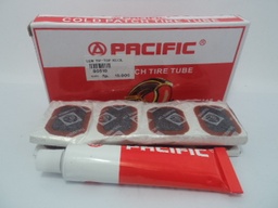 [80510] LEM TIP-TOP KECIL