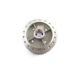 [95034] ASPIRA TROMOL BELAKANG GRAND SILVER/H2-42601-GN5-120S