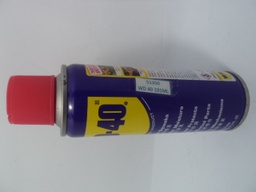 [51350] WD 40 24X191ML
