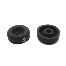 [85022] WHEEL BOOT RR ST100 / KARET BOOT SUZUKI ST 100