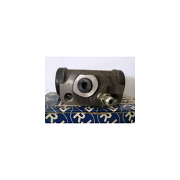 [90741] WHEEL CYL EE KF10 RJ / BRAKE WHEEL TOYOTA / 147550-29035