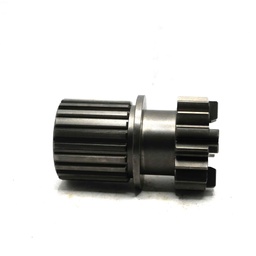 [5H493-16163] STEERING GEAR /GIGI BELOK DC 70/ 5H493-16163