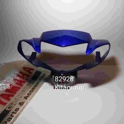 [82928] YAMAHA BATOK DEPAN VEGA-R N BIRU