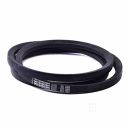 [32171] Mitsuboshi V Belt B171