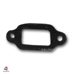 [56295] B20 EXHAUST PACK CS 0.70 / PACKING KNALPOT CHAINSAW 070