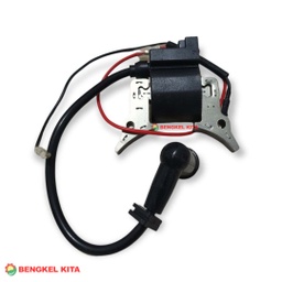 [30810] CDI POTONG RUMPUT 328 / BRUSH CUTTER