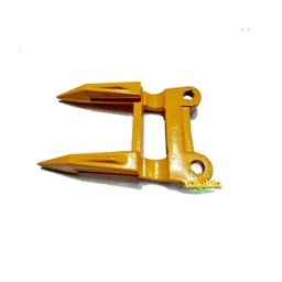 [1E6B30-17101] BACKING EDGE A YANMAR/ KUKU MACAN YANMAR