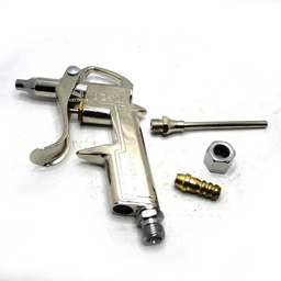 [80448] HASSTON AIR DUSTER SEMPROTAN ANGIN KOMPRESOR / DG-10 0160-130