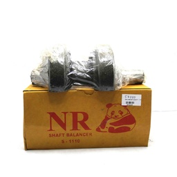 [52440] BALANCER SHAFT LOW S1110 S1115 PER PCS NR