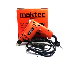 [85404] MAKTEC MESIN MESIN BOR MT 650