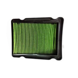 [72111] ASPIRA ELEMENT A/C VERZA/H2-17211-K18-1710