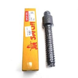 [21043] SAICHI SHAFT DRAT SINGKAL TRAKTOR G1000