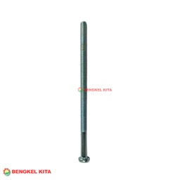 [71226] BAUT 4 X 80 JF