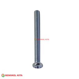 [86503] BAUT 5 X 75 JP