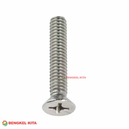 [71274] BAUT 8 X 35 JF