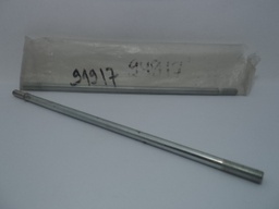 [94917] BAUT CYL BLOK GRAND