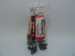 [83266] BAUT KLIP BATOK YAMAHA